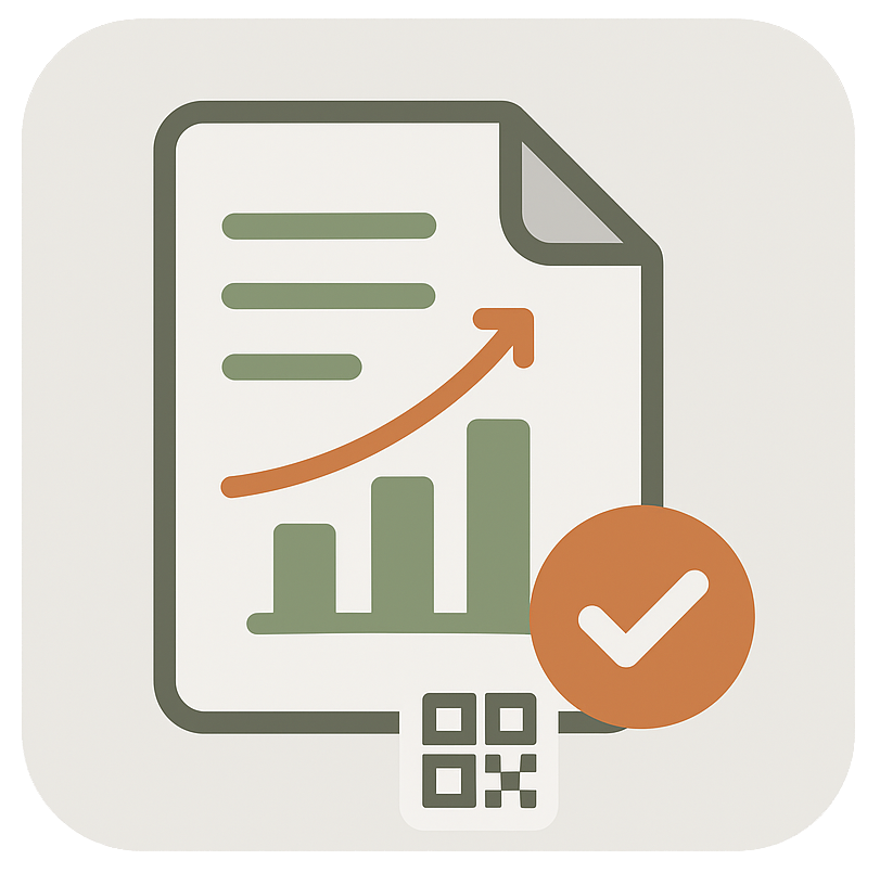 Tus facturas Factureca