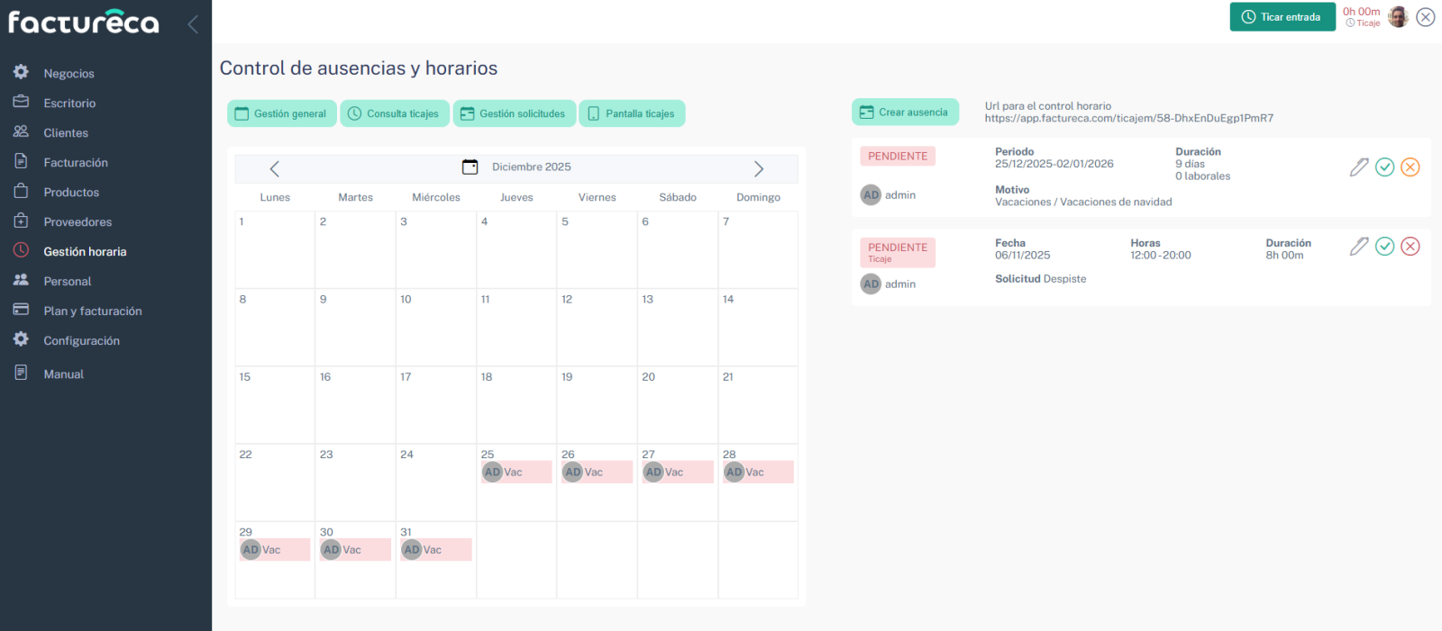 /ausencias-horarios1