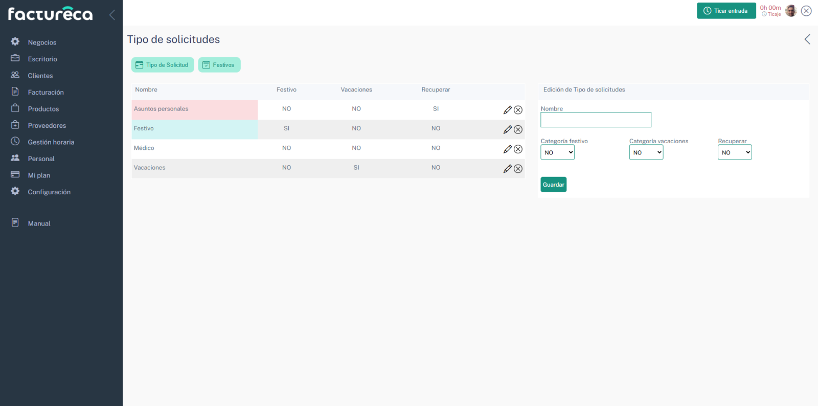 gestion-solicitudes-factureca-1