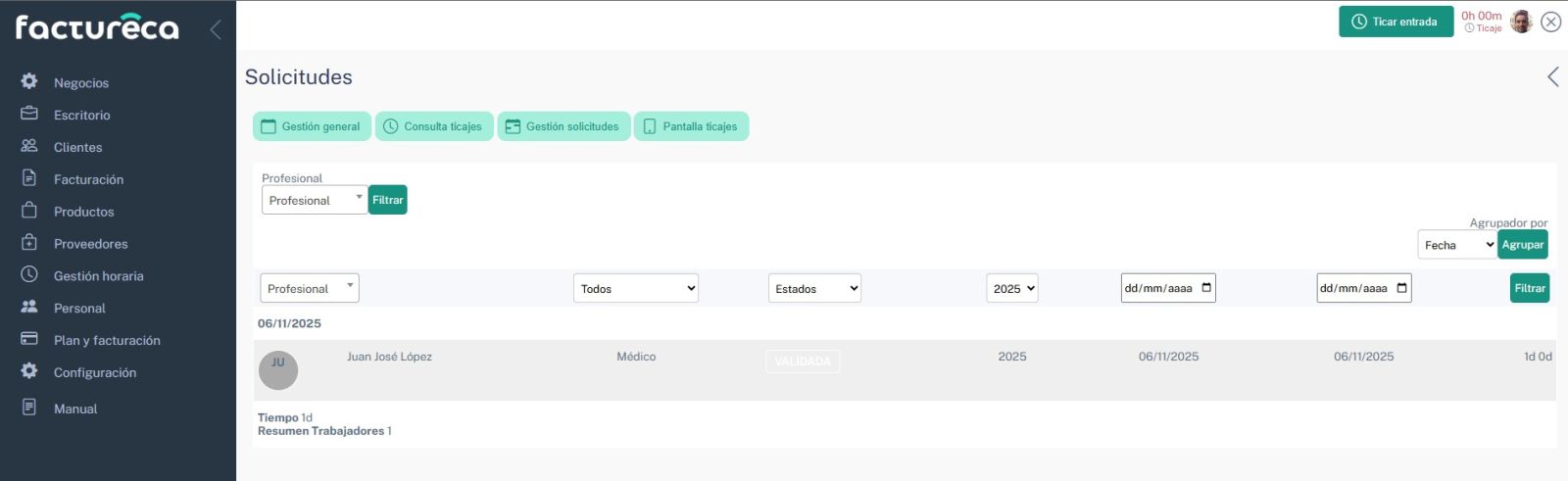 gestion-solicitudes-factureca