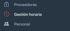 gestion-horaria-aviso