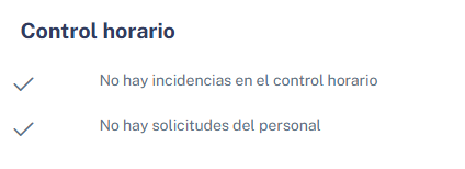 factueca escritorio control horario