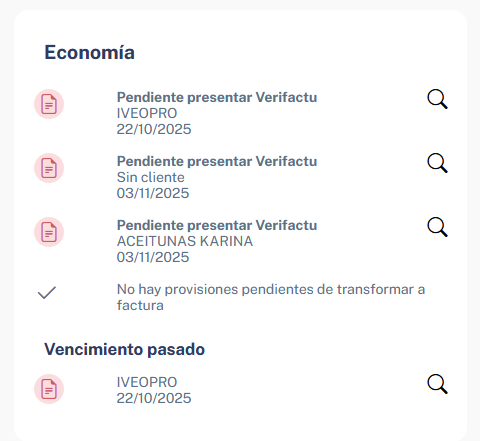 factureca control horario economia