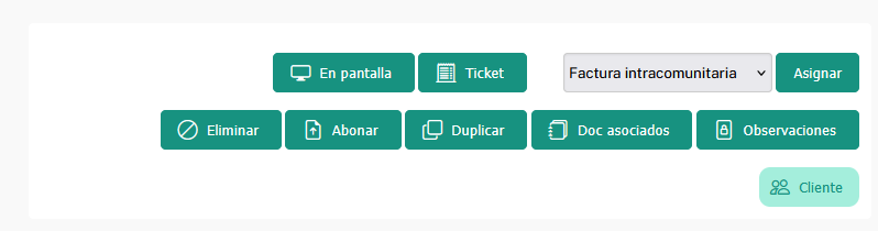 factureca-doc-opciones