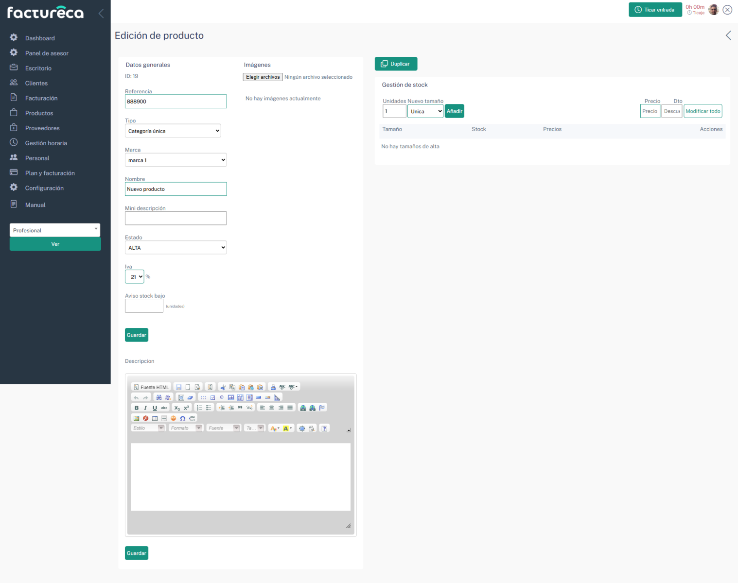 nuevo-producto-general
