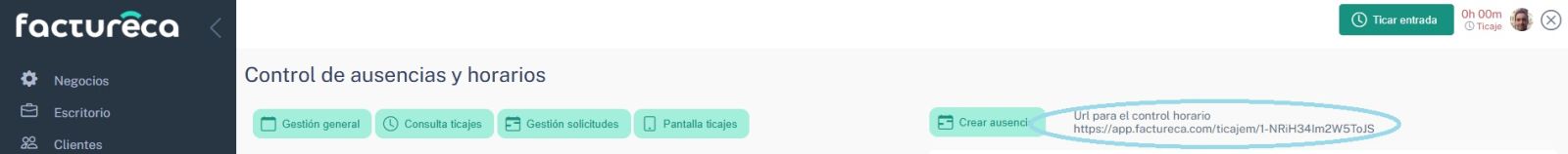 ticajes-trabajadores-3