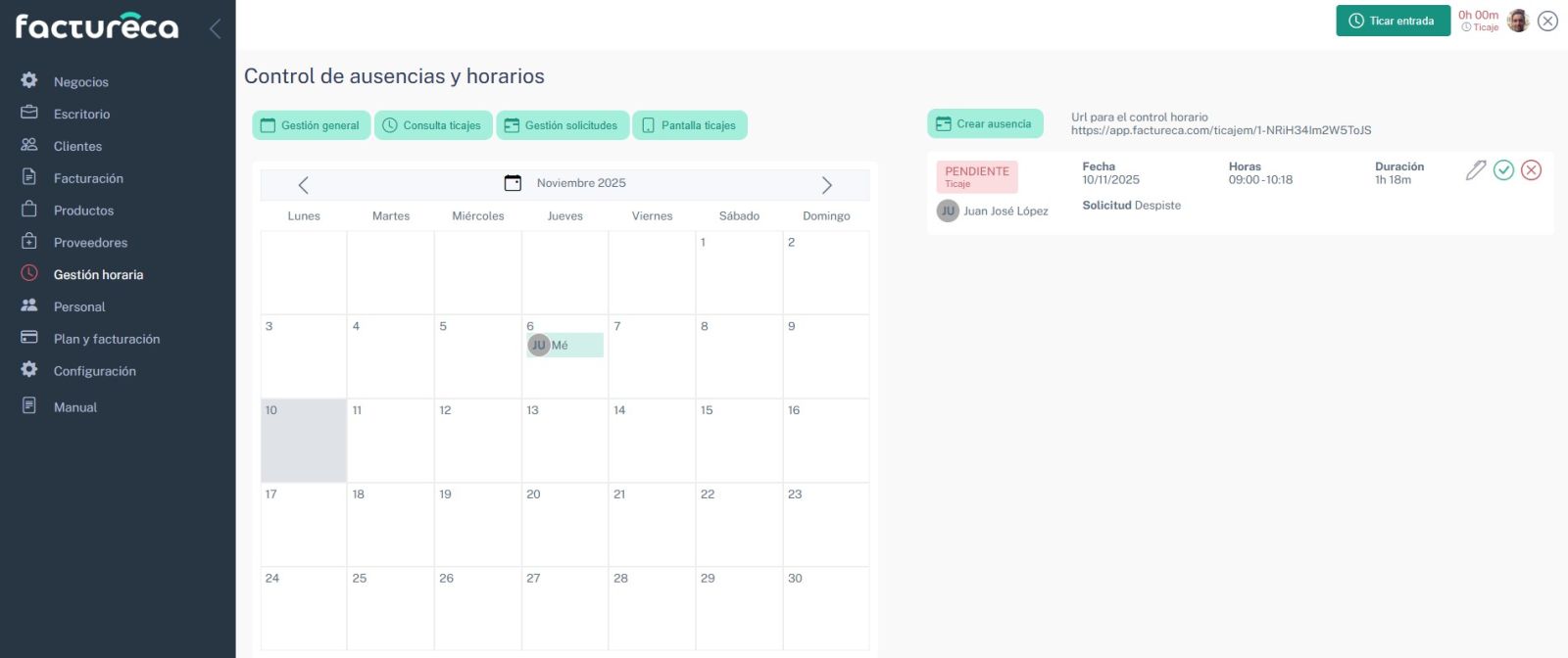 ticajes-trabajadores-4