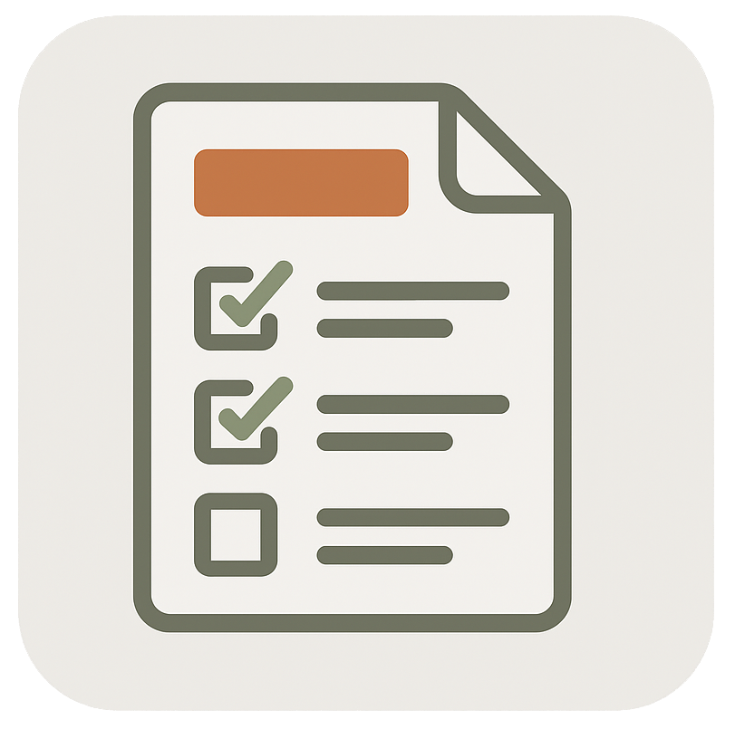 factureca facturacion sencilla